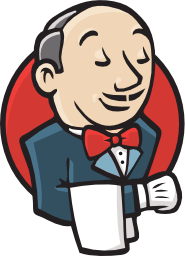 Jenkins Job Create From Template logo