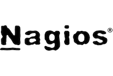 Nagios logo